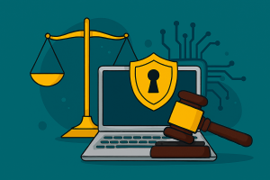 BİLİŞİM HUKUKU